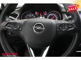 Opel Grandland 1.2 Turbo Aut. Business Executive LED Apple/Android 360° Cruise AHK picture 19