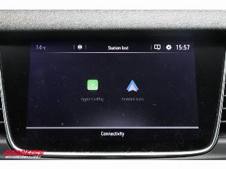 Opel Grandland 1.2 Turbo Aut. Business Executive LED Apple/Android 360° Cruise AHK picture 23