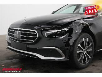 Mercedes E-klasse Estate 300 de 4MATIC Avantgarde 360° LED ACC SHZ AHK picture 10