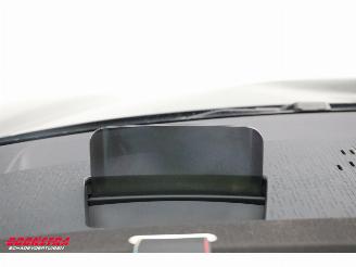 Mini Aceman SE Classic M 54.2 kWh WASSER Pano LED ACC H/K HUD LRHZ Camera picture 24