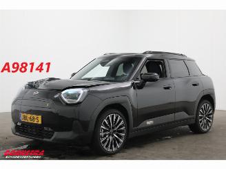  Mini Aceman SE Classic M 54.2 kWh WASSER Pano LED ACC H/K HUD LRHZ Camera 2025/8