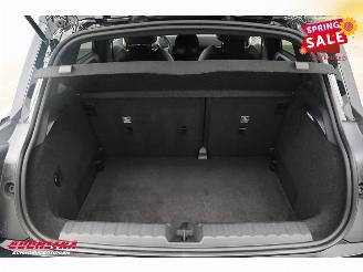 Mini Aceman SE Classic M 54.2 kWh WASSER Pano LED ACC H/K HUD LRHZ Camera picture 29