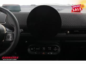 Mini Aceman SE Classic M 54.2 kWh WASSER Pano LED ACC H/K HUD LRHZ Camera picture 18