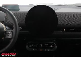 Mini Aceman SE Classic M 54.2 kWh WASSER Pano LED ACC H/K HUD LRHZ Camera picture 18