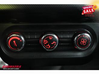 Ligier  JS50 L Sport Leder Bluetooth Camera picture 24
