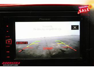 Ligier  JS50 L Sport Leder Bluetooth Camera picture 21