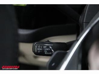 Skoda Kodiaq 2.0 TDI 200 PK 4X4 DSG 7P. Laurin & Klement Pano LED ACC Canton Memory AHK picture 26