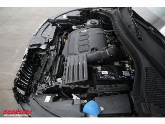 Skoda Kodiaq 2.0 TDI 200 PK 4X4 DSG 7P. Laurin & Klement Pano LED ACC Canton Memory AHK picture 10