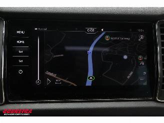 Skoda Kodiaq 2.0 TDI 200 PK 4X4 DSG 7P. Laurin & Klement Pano LED ACC Canton Memory AHK picture 30