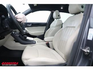 Skoda Kodiaq 2.0 TDI 200 PK 4X4 DSG 7P. Laurin & Klement Pano LED ACC Canton Memory AHK picture 19