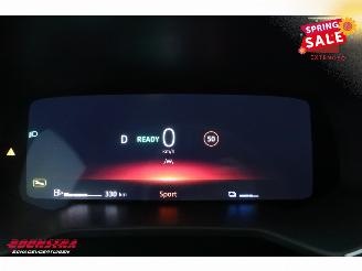 Renault Clio 1.6 E-Tech Full Hybrid 145 techno LED Apple/Android Camera LRHZ SHZ picture 27