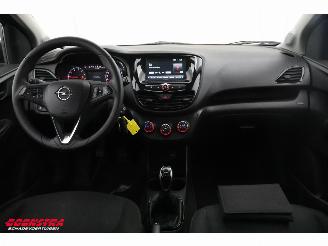 Opel Karl 1.0 Rocks Online Edition Bluetooth Airco Cruise picture 18