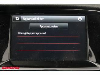 Opel Karl 1.0 Rocks Online Edition Bluetooth Airco Cruise picture 25