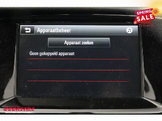 Opel Karl 1.0 Rocks Online Edition Bluetooth Airco Cruise picture 25