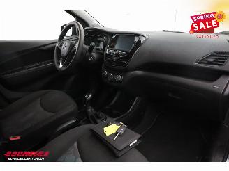 Opel Karl 1.0 Rocks Online Edition Bluetooth Airco Cruise picture 17