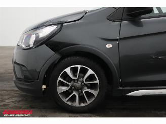 Opel Karl 1.0 Rocks Online Edition Bluetooth Airco Cruise picture 11