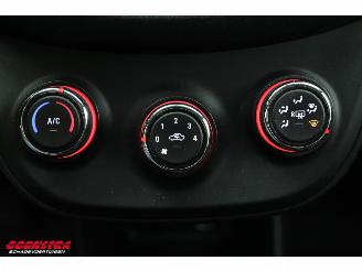 Opel Karl 1.0 Rocks Online Edition Bluetooth Airco Cruise picture 27