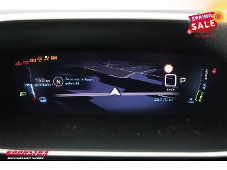 Peugeot e-208 EV GT 350 50 kWh LED ACC Apple/Android picture 26