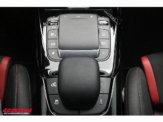 Mercedes Cla-klasse Shooting Brake AMG 35 4MATIC LED ACC HUD Memory Camera SHZ picture 30