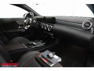Mercedes Cla-klasse Shooting Brake AMG 35 4MATIC LED ACC HUD Memory Camera SHZ picture 13