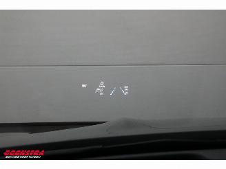 Mercedes Cla-klasse Shooting Brake AMG 35 4MATIC LED ACC HUD Memory Camera SHZ picture 21