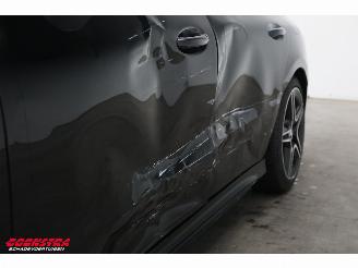 Mercedes Cla-klasse Shooting Brake AMG 35 4MATIC LED ACC HUD Memory Camera SHZ picture 6