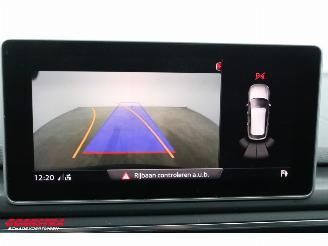 Audi S4 Avant 3.0 TFSI Quattro Pano LED ACC Virtual B&O Memory Camera SHZ picture 28