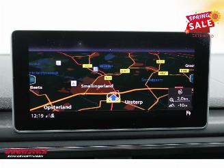 Audi S4 Avant 3.0 TFSI Quattro Pano LED ACC Virtual B&O Memory Camera SHZ picture 29
