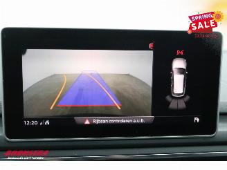 Audi S4 Avant 3.0 TFSI Quattro Pano LED ACC Virtual B&O Memory Camera SHZ picture 28