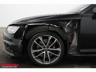 Audi S4 Avant 3.0 TFSI Quattro Pano LED ACC Virtual B&O Memory Camera SHZ picture 13