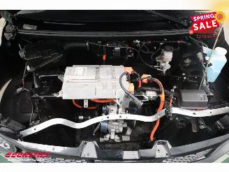 Ligier  Myli I.DEAL Elektrisch 8 kWh Moped Leder Bluetooth 356 km! picture 9