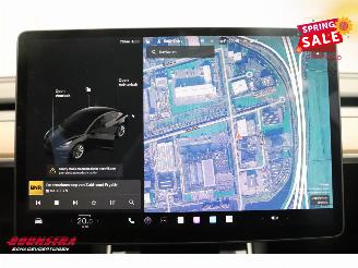 Tesla Model 3 Long Range AWD 75 kWhFahrbereit Pano LED ACC Leder Camera SHZ 57.173 km! picture 33