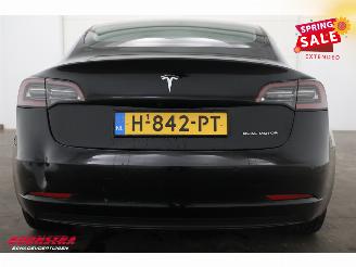 Tesla Model 3 Long Range AWD 75 kWhFahrbereit Pano LED ACC Leder Camera SHZ 57.173 km! picture 11