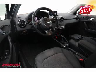 Audi A1 1.4 TDI Aut. Adrenalin Airco Cruise Bluetooth picture 14