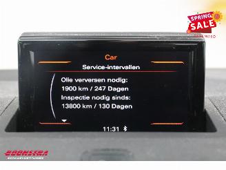 Audi A1 1.4 TDI Aut. Adrenalin Airco Cruise Bluetooth picture 20
