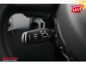 Audi S5 Sportback 3.0 TFSI Quattro Schuifdak Leder BiXenon Navi Clima Cruise PDC picture 20