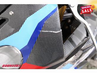 BMW  S 1000 RR Dynamic Cruise Heigriffe 25.710 km! picture 11
