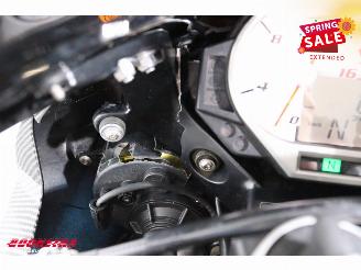 BMW  S 1000 RR Dynamic Cruise Heigriffe 25.710 km! picture 19