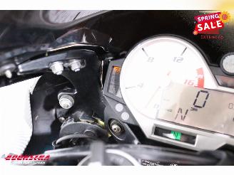 BMW  S 1000 RR Dynamic Cruise Heigriffe 25.710 km! picture 20