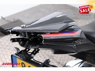 BMW  S 1000 RR Dynamic Cruise Heigriffe 25.710 km! picture 16