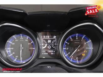 Yamaha  T-Max 560 LED ABS Akrapovic Cruise picture 19