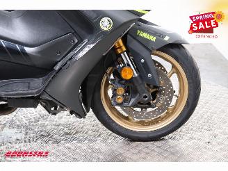 Yamaha  T-Max 560 T-Max 560 LED ABS Akrapovic Cruise picture 16