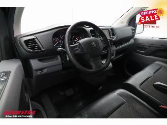 Peugeot Expert 2.0 BlueHDI 120 Aut. Standard Asphalt Apple/Android Navi Airco Cruise Camera picture 15