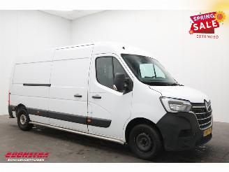 Renault Master 2.3 dCi 135 L3-H2 Work Edition Navi Airco Cruise PDC picture 2