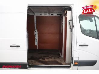 Renault Master 2.3 dCi 135 L3-H2 Work Edition Navi Airco Cruise PDC picture 11