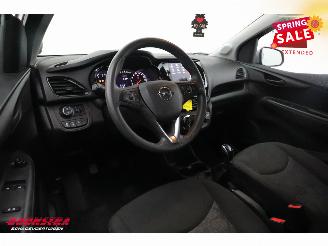 Opel Karl 1.0 Rocks Online Edition Apple/Android Airco Cruise 29.944 km! picture 17