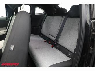 Mazda MX-30 e-SkyActiv 145 Comfort 36 kWh LED ACC HUD Apple/Android Camera LRHZ picture 19