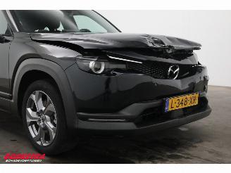 Mazda MX-30 e-SkyActiv 145 Comfort 36 kWh LED ACC HUD Apple/Android Camera LRHZ picture 6