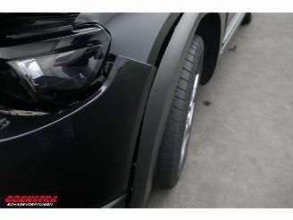 Mazda MX-30 e-SkyActiv 145 Comfort 36 kWh LED ACC HUD Apple/Android Camera LRHZ picture 12