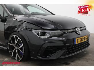Volkswagen Golf 2.0 TSI R 4Motion Pano LED ACC Apple/Android Camera LRHZ SHZ picture 7